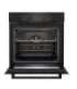 Oven BEKO  BBISM14300BMPE
