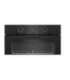 Oven BEKO  BBISM14300BMPE