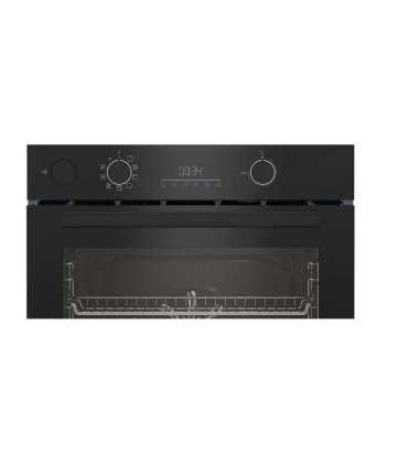 Oven BEKO  BBISM14300BMPE