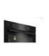 Oven BEKO  BBISM14300BMPE