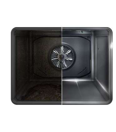 Oven BEKO  BBISM14300BMPE