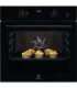 Electrolux EOD5C50Z oven 72 L Black