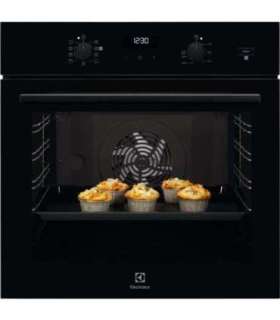 Electrolux EOD5C50Z oven 72 L Black