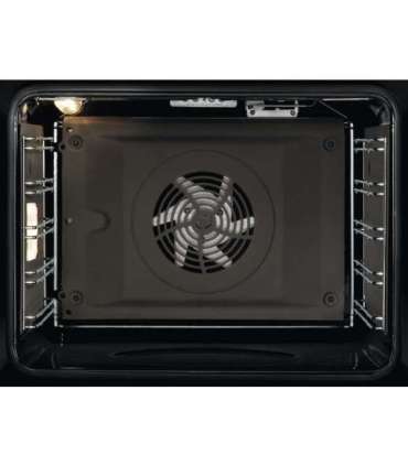 Electrolux EOD5C50Z oven 72 L Black