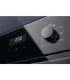 Electrolux EOD5C50Z oven 72 L Black