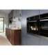 Electrolux EOD5C50Z oven 72 L Black