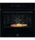 Electrolux EOB 7S31Z Oven