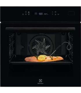 Electrolux EOB 7S31Z Oven
