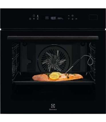 Electrolux EOB 7S31Z Oven