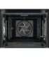 Electrolux EOB 7S31Z Oven