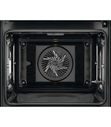 Electrolux EOB 7S31Z Oven