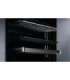 Electrolux EOB 7S31Z Oven