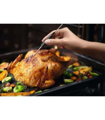 Electrolux EOB 7S31Z Oven