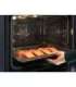 Electrolux EOB 7S31Z Oven