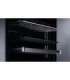 Oven with catalytic converter Electrolux EOF5C50BZ 65 L black