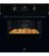 ELECTROLUX EOD3H50BK Oven