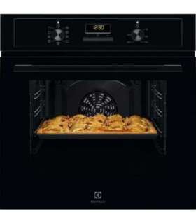 ELECTROLUX EOD3H50BK Oven