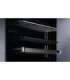 ELECTROLUX EOD3H50BK Oven