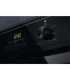 ELECTROLUX EOD3H50BK Oven