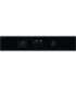 Electrolux EOD6F77WZ SteamBake 600 Catalysis Steam oven Black