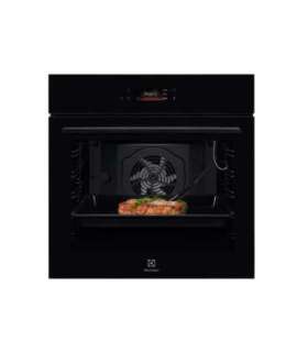 ELECTROLUX LOD8P39Z oven