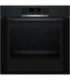 Bosch Serie 4 HBA372EB3 oven 71 L 3600 W Black
