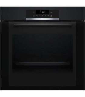 Bosch Serie 4 HBA372EB3 oven 71 L 3600 W Black