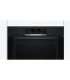Bosch Serie 4 HBA372EB3 oven 71 L 3600 W Black