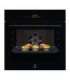 ELECTROLUX LOE8F38Z Oven