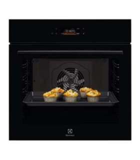 ELECTROLUX LOE8F38Z Oven