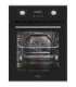 MPM-45-BO-22 built-in electric oven