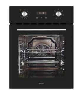 MPM-45-BO-22 built-in electric oven