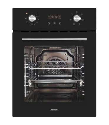 MPM-45-BO-22 built-in electric oven