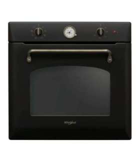 Whirlpool built-in electric oven - WTA C 8411 SC AN
