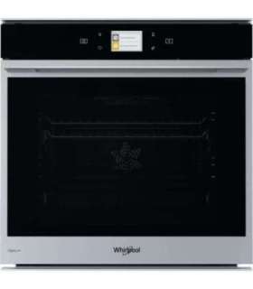 Whirlpool W9 OP2 4S2 H 73 L 3650 W Grey