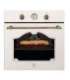 Electrolux  SurroundCook catalyzed oven EOA5220FOV