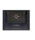 Electrolux  SurroundCook catalyzed oven EOA5220FOV