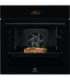 ELECTROLUX LOE8H39Z Oven