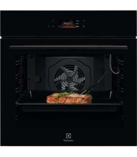 ELECTROLUX LOE8H39Z Oven