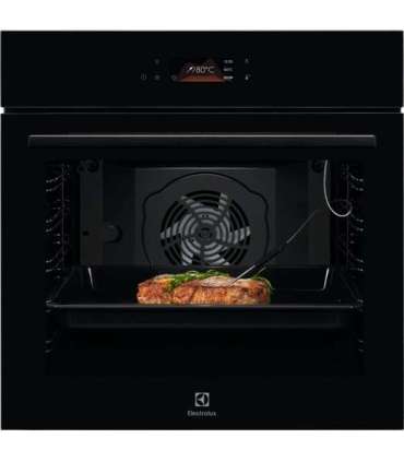 ELECTROLUX LOE8H39Z Oven