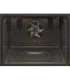 ELECTROLUX LOE8H39Z Oven