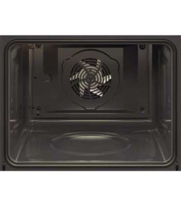 ELECTROLUX LOE8H39Z Oven