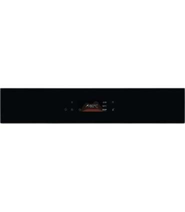 ELECTROLUX LOE8H39Z Oven