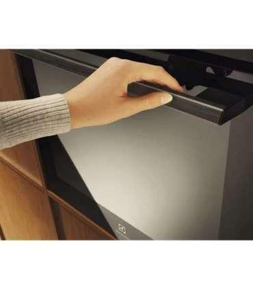 ELECTROLUX LOE8H39Z Oven