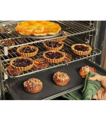 ELECTROLUX LOE8H39Z Oven