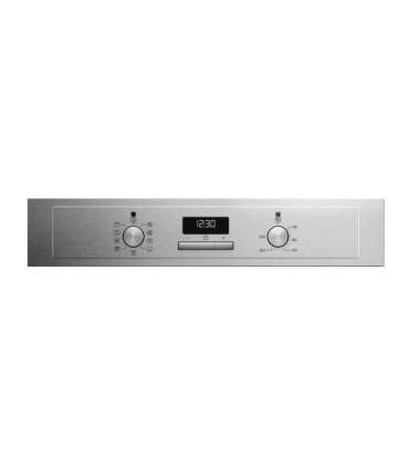 Electrolux EOF3H50BX 65 L A Stainless steel