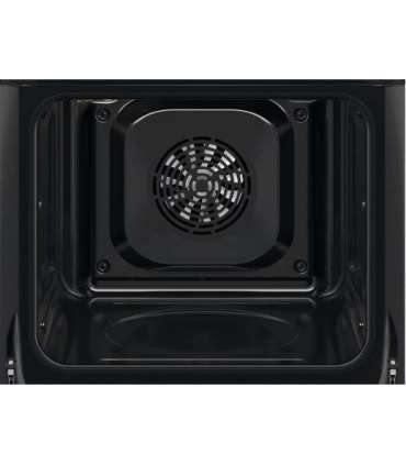 Electrolux EOF3H50BX 65 L A Stainless steel