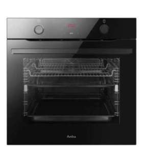 Oven Amica ED37610B X-TYPE STEAM
