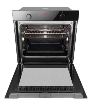 Oven Amica ED37610B X-TYPE STEAM