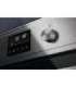 Electrolux EOF4P56X Oven